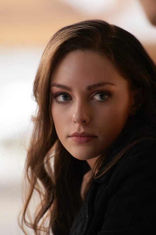 Legacies episode top 12 watch online