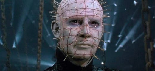 hellraiser1