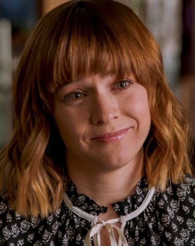 Back in Charge - NCIS: Los Angeles Season 12 Episode 12