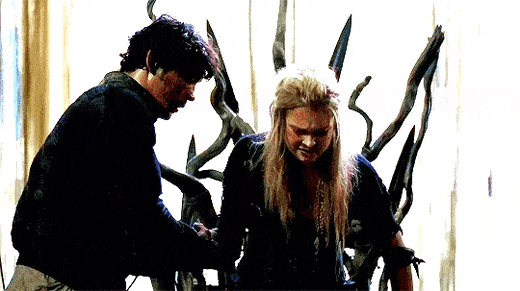 bellarke3x16