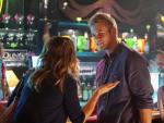 All About Beav Scene