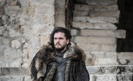 Game of Thrones Season 8 Episode 6