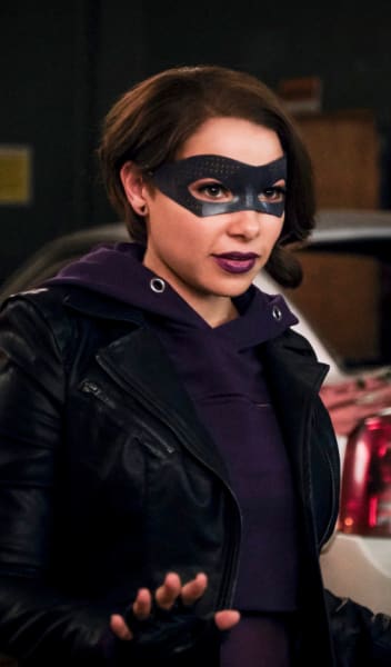 Flash season 5 episode 20 watch online outlet