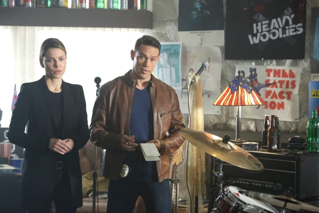 Watch lucifer season 2 episode 2025 14