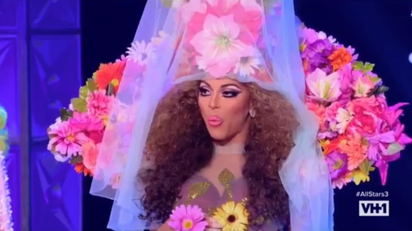 Rupaul all stars best sale season 3 episode 4