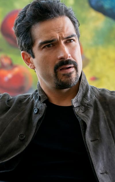 Queen of the South Season 4 Episode 1 Review Bienvenidos A Nueva