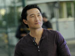 Chin Ho