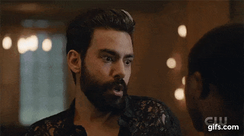 Clavi on the Case - iZombie Season 4 Episode 12