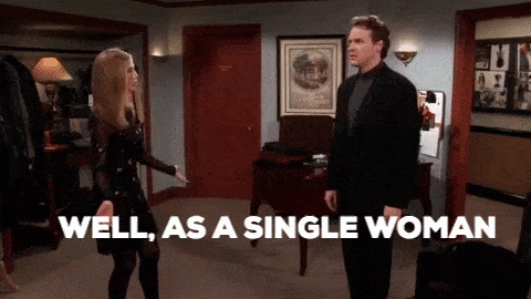 Rachel and Joshua - Friends