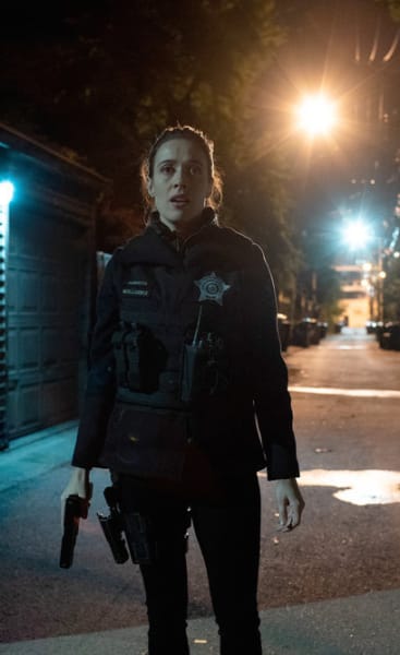 Watch chicago pd hotsell season 6 episode 9