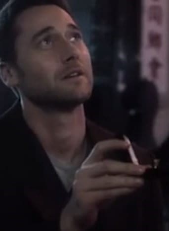 Just Say Yes - New Amsterdam Season 1 Episode 10