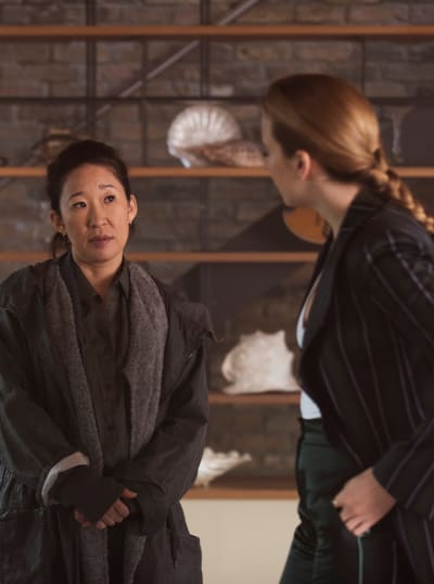 Killing eve season 2 episode 6 watch online free outlet
