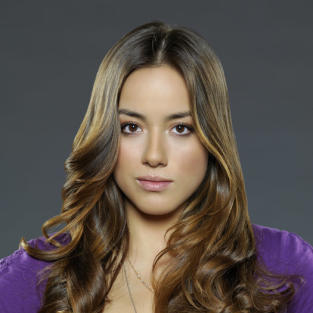 Skye
