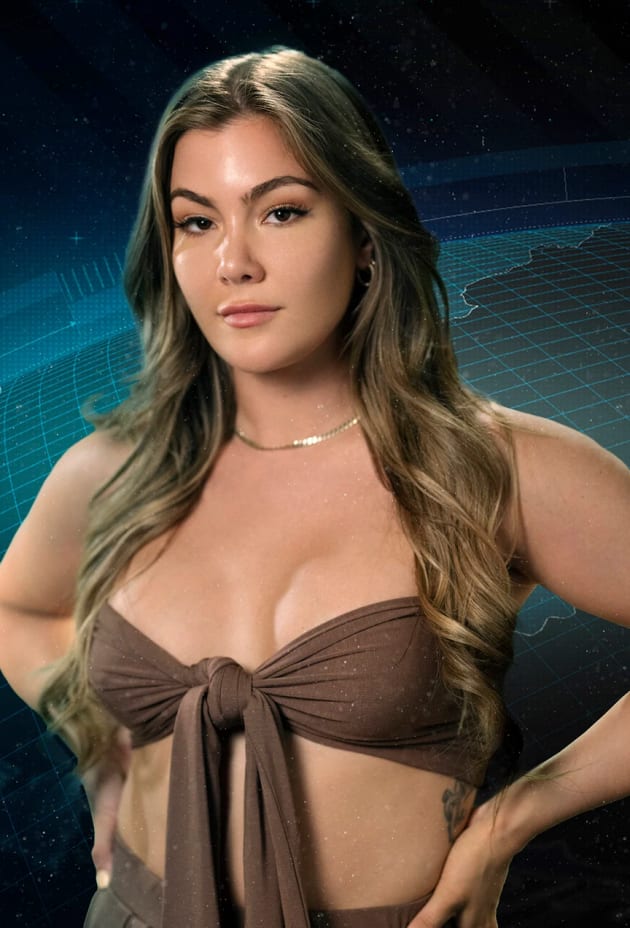The Challenge Spies, Lies, and Allies Unveils Cast, Trailer, & Premiere Date! TV Fanatic