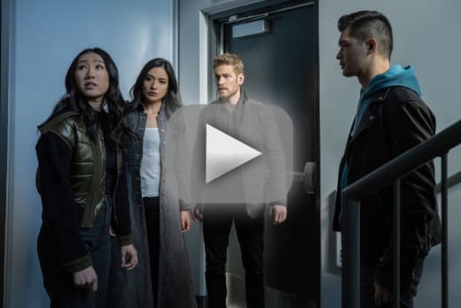 Amen Tv Series S2e12watch Online Putlocker Watch Kung Fu Online: Season 2 Episode 12 - TV Fanatic