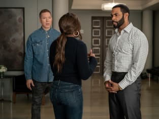 Watch power season 5 episode 1 store