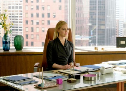 Suits s9 e2 hotsell watch online
