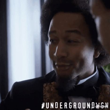 Underground 2x5 a