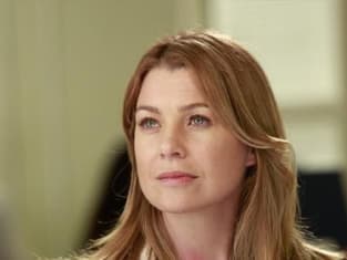 Grey's anatomy season 6 cheap episode 24 watch online