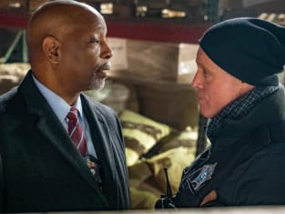Chicago pd season 6 episode 10 online free cheap
