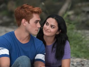 Riverdale s3e1 sales watch online