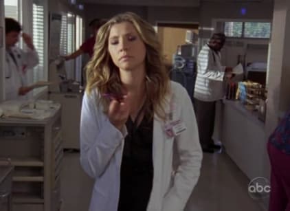Watch scrubs season 8 shop