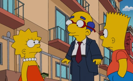 Lisa simpson michael cera final Lisa simpson michael cera try reasonable