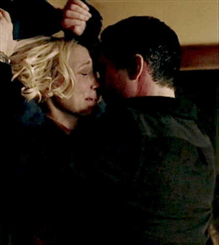 11 Reasons To Praise Bates Motel Season 3 Page 2 Tv