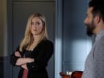 Ultimate Plan - Blindspot