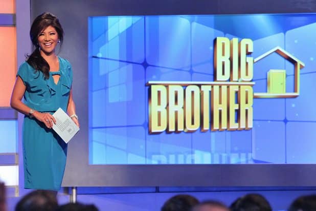 Big Brother