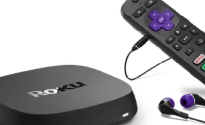 YouTube TV Removed from Roku Amid Contract Dispute