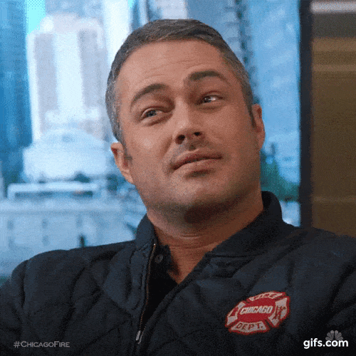 Risultato immagini per chicago fire gif