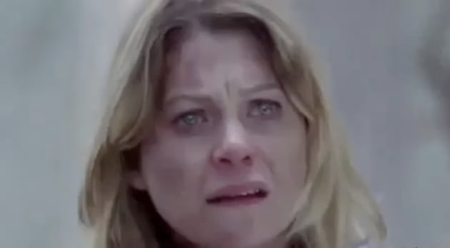Grey's anatomy season 8 episode 24 outlet watch online