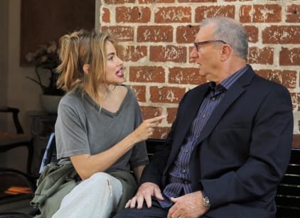 Modern family season clearance 1 episode 1 online