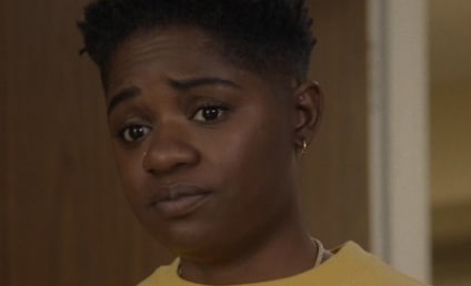 All american episode 2025 2 watch online