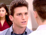 Loose Lips Scene