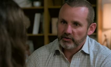 Neighbours Review for the Week of 11-20-23: Fallout from the Krista Situation Did Not Disappoint