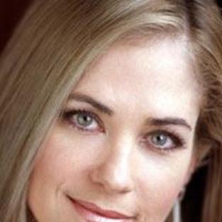 Blair Cramer