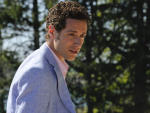 Evan Lawson Image