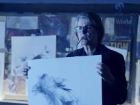 Unthinkable Consequences - 12 Monkeys