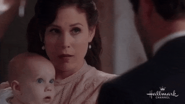 When Calls The Heart Season 6 Episode 7 Review Hope Is With The Heart Tv Fanatic Trying to stay on elizabeth's good side, lucas sets up a library for the town. when calls the heart season 6 episode 7