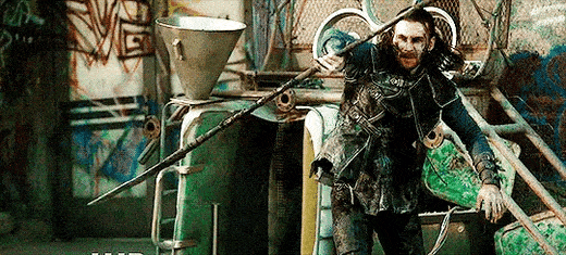 roan3x05
