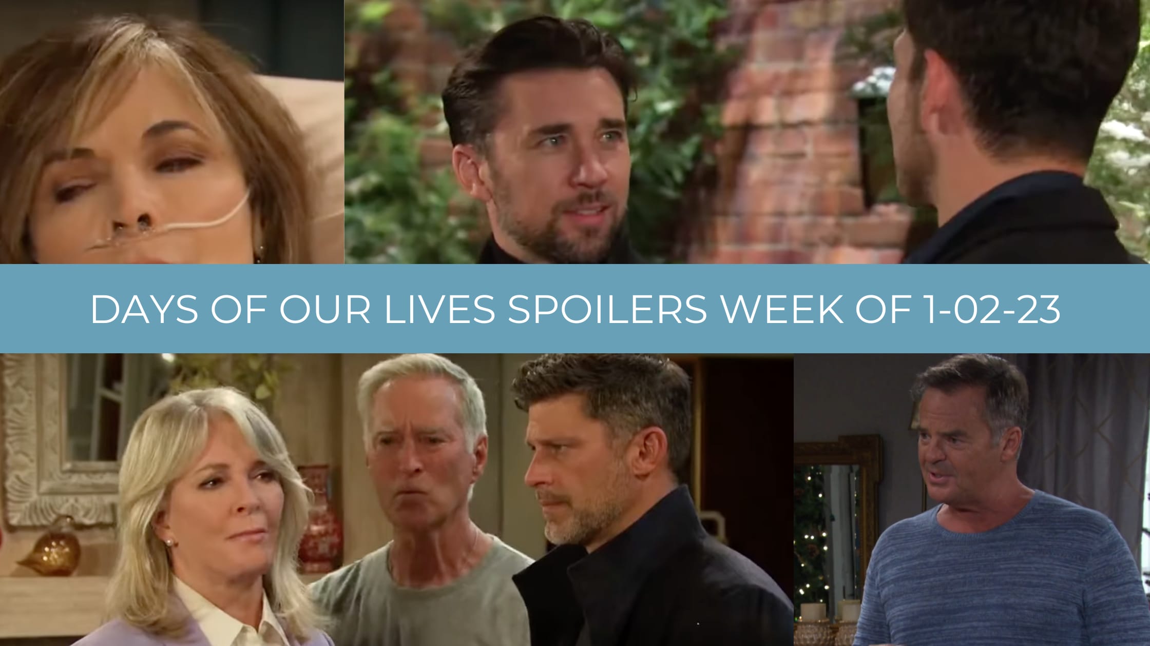Introducir 31+ imagen chanel days of our lives pregnant in real life