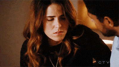 Laurel Castillo - How To Get Away With Murder