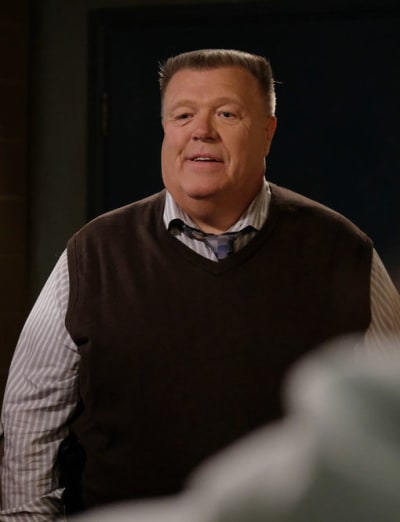 Brooklyn 99 season sale 7 episode 13 online