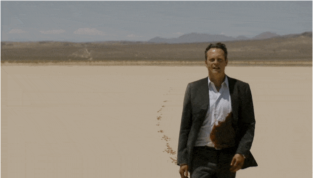 Worst Finale