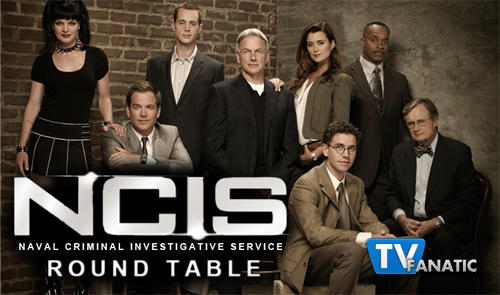 NCIS RT - depreciated -