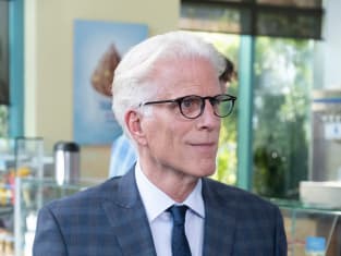 The good place season 3 episode 5 watch on sale