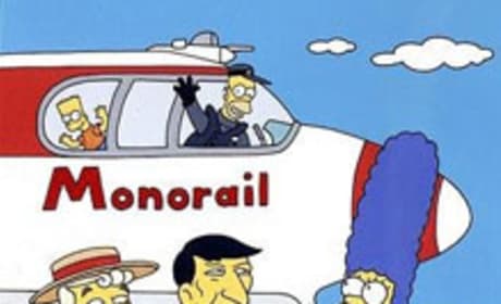 The simpsons 2025 s04e12