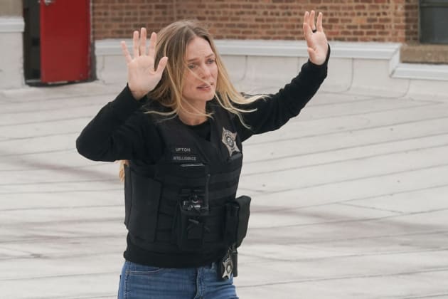 Chicago pd season 5 episode 20 putlockers cheap